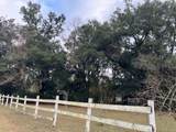 13730 140TH Street - Photo 5