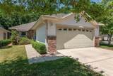 7976 48TH Way - Photo 1