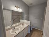7976 48TH Way - Photo 10
