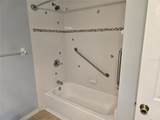 7976 48TH Way - Photo 11