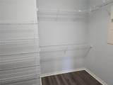 7976 48TH Way - Photo 12
