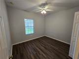 7976 48TH Way - Photo 13