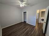 7976 48TH Way - Photo 14