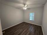 7976 48TH Way - Photo 15