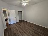 7976 48TH Way - Photo 16