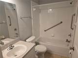 7976 48TH Way - Photo 17