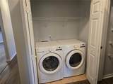 7976 48TH Way - Photo 18
