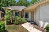 7976 48TH Way - Photo 2