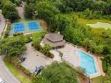 7976 48TH Way - Photo 20