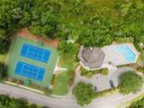 7976 48TH Way - Photo 21