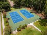 7976 48TH Way - Photo 22