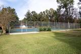 7976 48TH Way - Photo 23