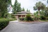 7976 48TH Way - Photo 24