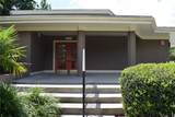 7976 48TH Way - Photo 25