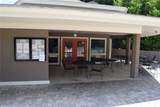 7976 48TH Way - Photo 26
