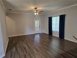 7976 48TH Way - Photo 4