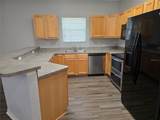 7976 48TH Way - Photo 5