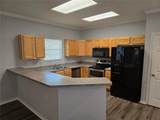 7976 48TH Way - Photo 6
