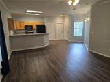 7976 48TH Way - Photo 7
