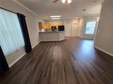 7976 48TH Way - Photo 8