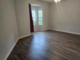 7976 48TH Way - Photo 9