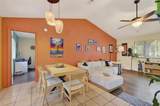 2518 51ST Place - Photo 14