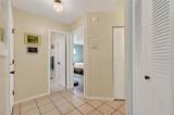 2518 51ST Place - Photo 20