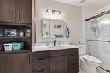 2518 51ST Place - Photo 25