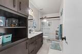 2518 51ST Place - Photo 26