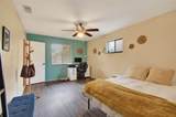 2518 51ST Place - Photo 28