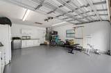 2518 51ST Place - Photo 33