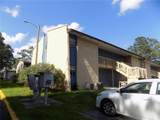 2811 Archer Road - Photo 1