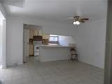 2811 Archer Road - Photo 10