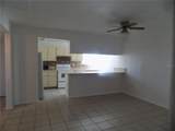 2811 Archer Road - Photo 11