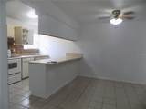 2811 Archer Road - Photo 12