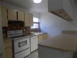 2811 Archer Road - Photo 13