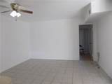 2811 Archer Road - Photo 14