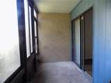 2811 Archer Road - Photo 16