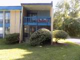 2811 Archer Road - Photo 17