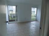 2811 Archer Road - Photo 18
