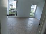 2811 Archer Road - Photo 19