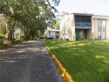 2811 Archer Road - Photo 2