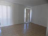 2811 Archer Road - Photo 20