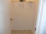 2811 Archer Road - Photo 21