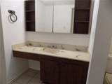2811 Archer Road - Photo 22