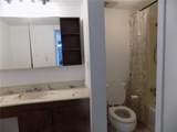 2811 Archer Road - Photo 23