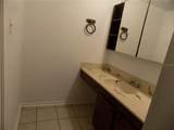 2811 Archer Road - Photo 24