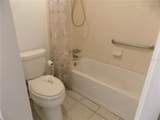 2811 Archer Road - Photo 25