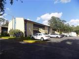 2811 Archer Road - Photo 4