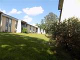 2811 Archer Road - Photo 5